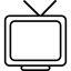 থ্রী-পিছ