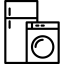 শাড়ী