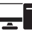 লুঙ্গী