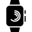 ন্যাচারাল ফুডস