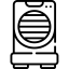 ফ্যাশন এন্ড স্ট্যাইল