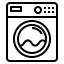 লাইফ স্ট্যাইল